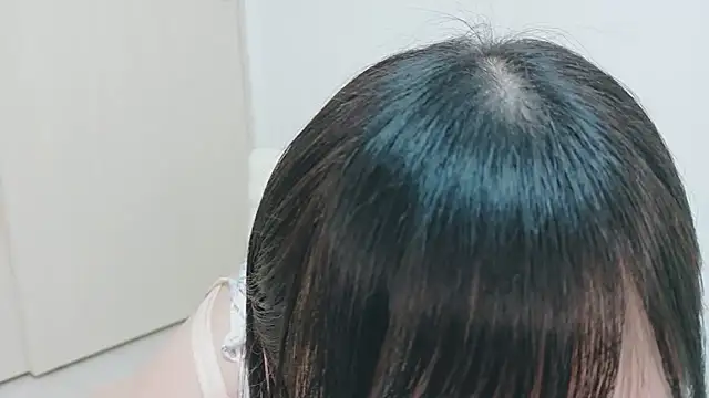 nozomin4321 online show from July 2026 08:52:02 AM