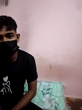 Yourfavorite 12 online show from April 2026 05:58:01 PM