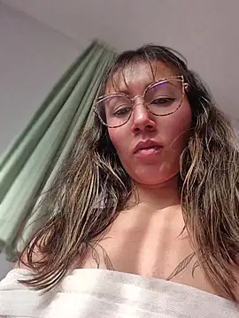 Mar puentes online show from April 2026 08:58:02 PM