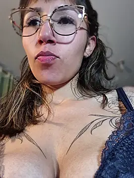 Mar puentes online show from May 2026 10:36:01 AM