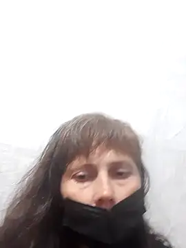 JennaFourelww online show from April 2026 02:45:02 PM