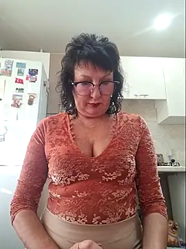 LaliaMia online show from September 2025 03:18:02 AM