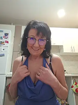 LaliaMia online show from January 2026 03:56:02 AM