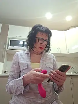 LaliaMia online show from February 2026 04:16:02 AM