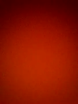 Snapshot of Joya-47 chatting on April 2026 07:11:02 PM Joya-47 online show from April 2026 07:11:02 PM