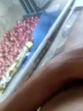 Boy-virgin-milf-lover online show from April 2026 05:19:02 AM