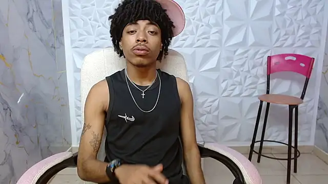 velvetcouple x online show from July 2026 02:03:02 PM