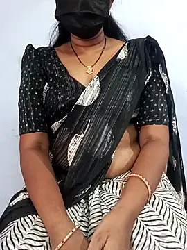 Snapshot of Alia-Telugu chatting on May 2026 07:46:02 AM Alia-Telugu online show from May 2026 07:46:02 AM