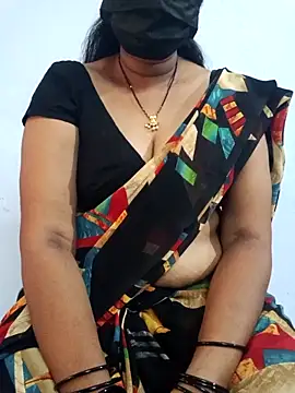 Snapshot of Alia-Telugu chatting on May 2026 10:12:02 AM Alia-Telugu online show from May 2026 10:12:02 AM