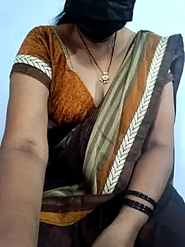Snapshot of Alia-Telugu chatting on May 2026 06:00:01 AM Alia-Telugu online show from May 2026 06:00:01 AM