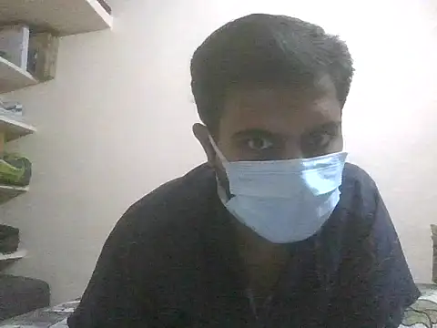 Sweetloverr28 online show from April 2026 05:21:02 PM