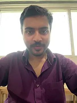 Sweetloverr28 online show from April 2026 11:03:02 AM