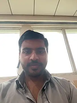 Sweetloverr28 online show from April 2026 11:05:02 AM