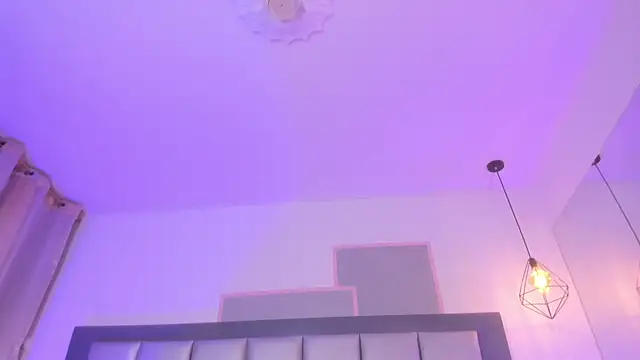Maddie Ray online show from July 2026 03:33:02 AM