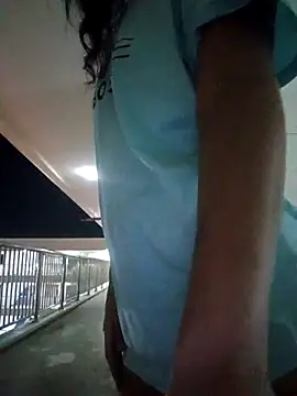 Snapshot of Jasmine_sweed1 chatting on April 2026 05:40:02 AM Jasmine sweed1 online show from April 2026 05:40:02 AM