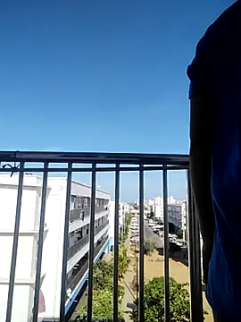 Snapshot of Jasmine_sweed1 chatting on April 2026 08:13:02 PM Jasmine sweed1 online show from April 2026 08:13:02 PM