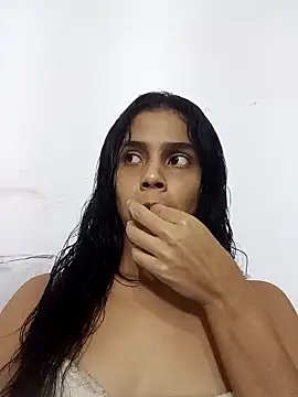 Snapshot of Jasmine_sweed1 chatting on April 2026 07:45:01 AM Jasmine sweed1 online show from April 2026 07:45:01 AM