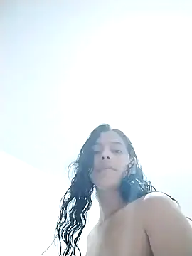 Snapshot of Jasmine_sweed1 chatting on April 2026 10:58:02 PM Jasmine sweed1 online show from April 2026 10:58:02 PM