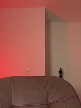 ZarcoXIX online show from July 2026 02:53:02 AM