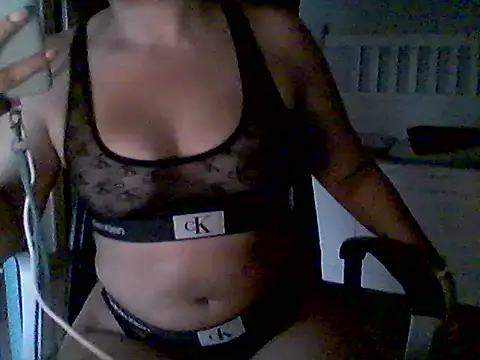 Snapshot of Vanesa_Blackk chatting on July 2026 07:05:02 PM Vanesa Blackk online show from July 2026 07:05:02 PM