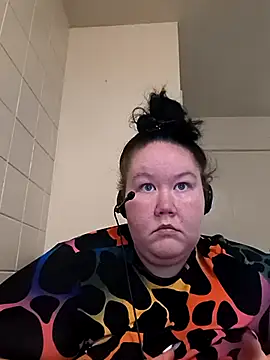 Snapshot of hisalphaqueen27 chatting on April 2026 12:57:01 AM hisalphaqueen27 online show from April 2026 12:57:01 AM