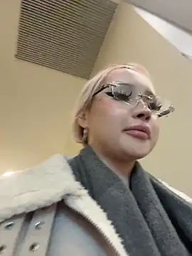 pink medi1 online show from April 2026 10:31:02 AM