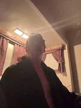 66Biker online show from April 2026 10:20:02 AM