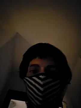 Snapshot of Wayuphornybttm chatting on April 2026 11:57:02 PM Wayuphornybttm online show from April 2026 11:57:02 PM