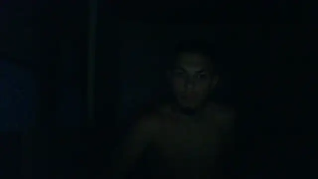 robertmrn112 online show from July 2026 06:34:02 PM