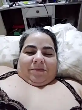 Snapshot of Golositadeamor chatting on June 2026 12:18:02 PM Golositadeamor online show from June 2026 12:18:02 PM