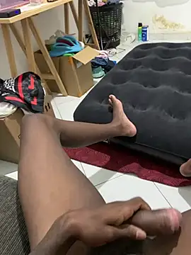 kcetepreto online show from April 2026 02:44:02 AM