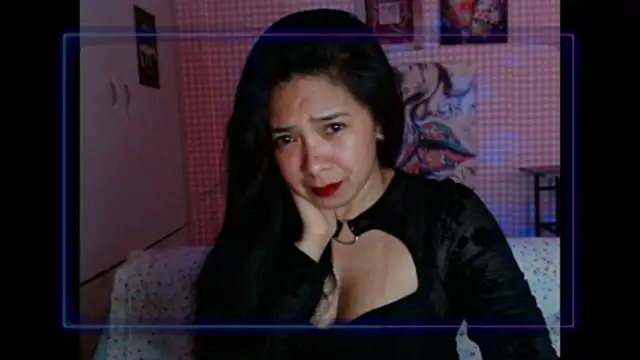 Snapshot of Sexy_Love_88 chatting on April 2026 07:13:02 AM Sexy Love 88 online show from April 2026 07:13:02 AM