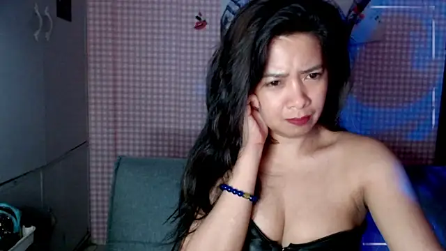 Snapshot of Sexy_Love_88 chatting on April 2026 12:52:02 AM Sexy Love 88 online show from April 2026 12:52:02 AM