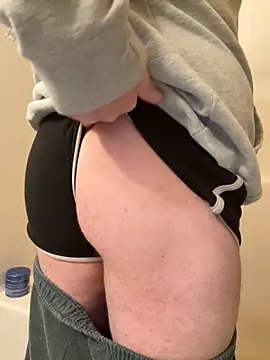 snakeyss online show from April 2026 08:42:01 AM