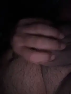 RRJJP online show from May 2026 02:40:02 AM