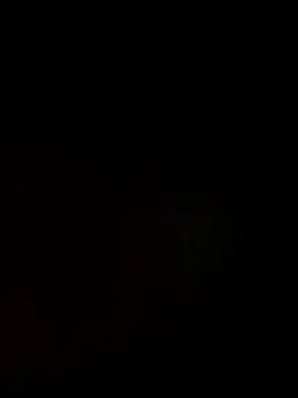 nader30 online show from April 2026 04:26:01 AM