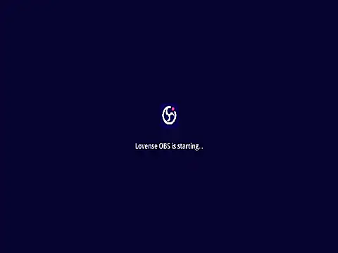 miss -queen online show from July 2026 05:15:01 AM