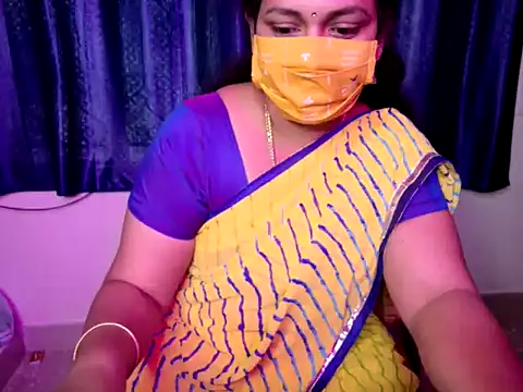 Snapshot of charu-baby chatting on April 2026 06:47:01 AM charu-baby online show from April 2026 06:47:01 AM