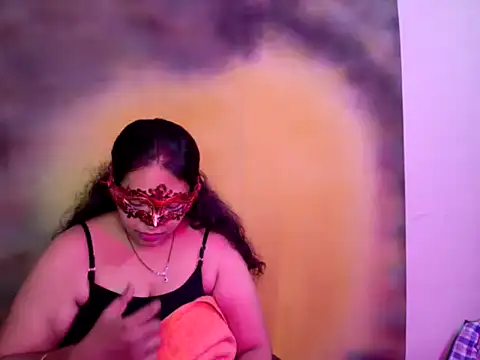 Snapshot of charu-baby chatting on April 2026 06:25:01 AM charu-baby online show from April 2026 06:25:01 AM