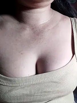 saya 006 online show from April 2026 05:30:01 AM