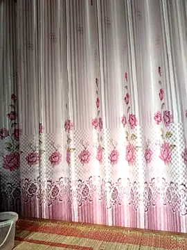 saya 006 online show from April 2026 12:46:02 AM