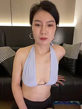 HY-QIAN online show from July 2026 01:05:01 PM