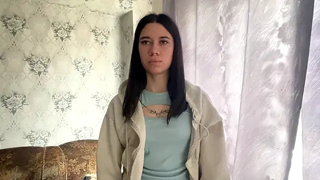 crispyrust online show from April 2026 02:36:02 AM