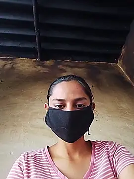 Snapshot of x_priya chatting on April 2026 07:09:01 AM x priya online show from April 2026 07:09:01 AM