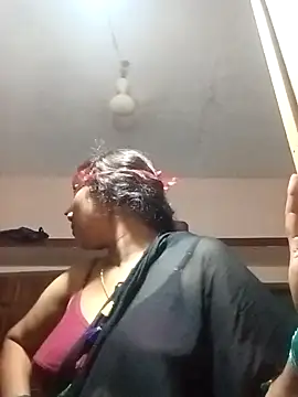 kd-telugu3456 online show from April 2026 02:25:02 AM