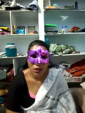 kd-telugu3456 online show from April 2026 04:31:02 PM