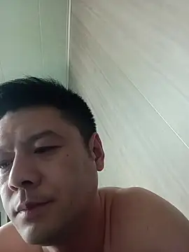 MM-VV888 online show from April 2026 05:41:01 AM