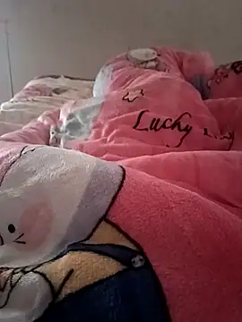 MM-VV888 online show from April 2026 01:06:01 AM