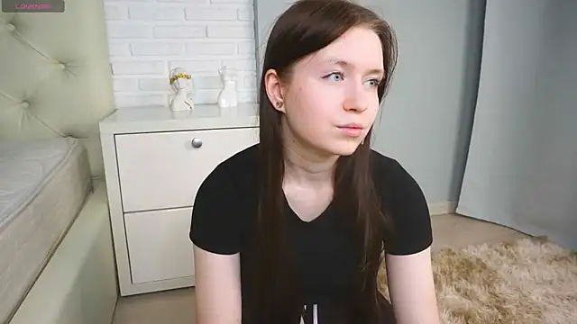 AngelaPratt online show from April 2026 07:58:02 PM