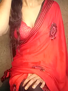 69Priyanka online show from April 2026 03:22:02 AM